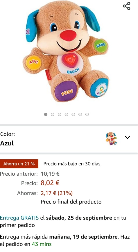 gtWlAfTbE85NeBbTmEtxATkwXsJYK3ZXod7pYreR.jpg