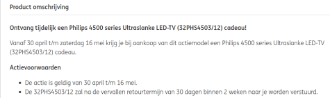 gtnZkr1drO0NsX27745LW9rHLOaNbKIa8HRYl53Q.png