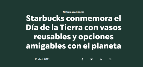 gui61DGhmPr9ITbQsVum7yIjHtVa8nUSbbtRWl6A.png