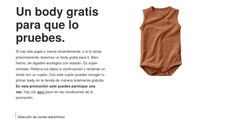 gvC9WCvzksRIbOckQydRM3HZMYkf4S4cGJg2e5Wg.png