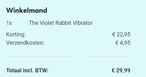gvCQ2bgvxgNVvMRiMVWwPMwJDlnVkuiDvHAoSzNn.png