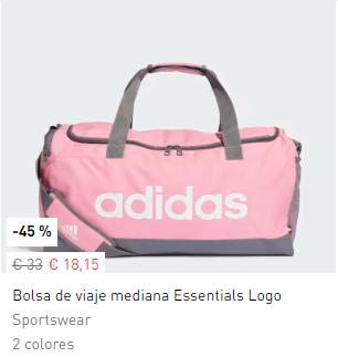 gvPYjT1wZnMiye7urKn72qdwUGIBU87xAiCwlHoT.png