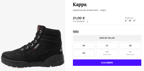 gwADK5KQ9ulEXx1V6EG1rgSjYVAxquudfCQlpM1X.png