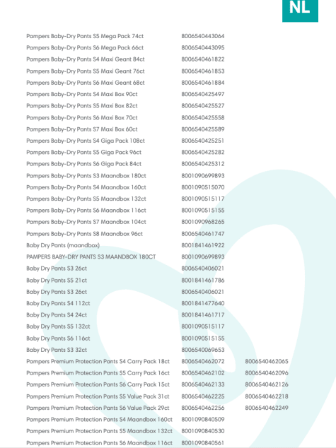 gwQ4GOwS49z8zwqNVBB2cUI7rHZH9ZN5VmvhiWWr.png