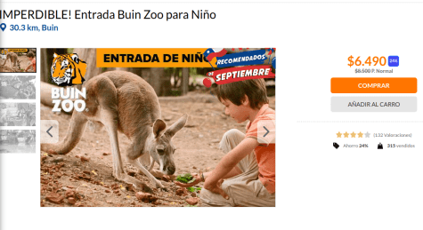 gwxjiZTe47wVpQE3FN3yl46yJuIVEjuEf6DGTz9H.png