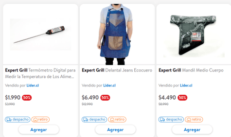 gxn9eeqbRcs7ilt6dA4pJuk6u4JwcV35BYRjzyLe.png