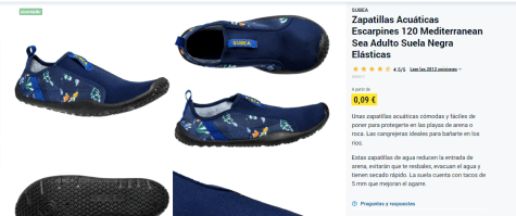 gy7SgIGwiMX5XOoxDHrn4LuPHeiPXyCX5T1R0IqN.png