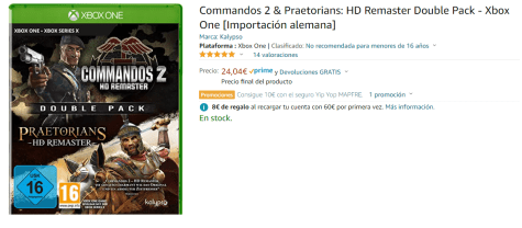 gyXzWMbI80kpXFAjT15H1YYcqEugU6PIpwtMUgND.png