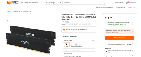 gz1OEonLE9tdlyEpvtpN3D0CP437StzL2VCt4VVi.png