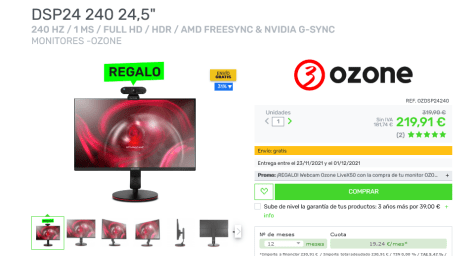 gz4QJOMsRQiucbLXob1o38nmglTbKJntbFIG104T.png