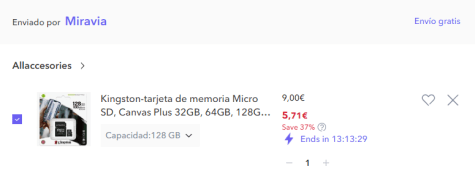 h1Frql8fEMrHgnc5aTwItJXpbOHPPM7ArmuQ3Ogg.png