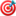 h1LZNRXtOmygfbqOPRFJPqpncZ3MsXBaTzWmSk4i.png