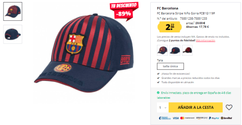 h234yWTiW0O3YpxdkyxiOdvO4Psd9h4dCFkJeKtq.png