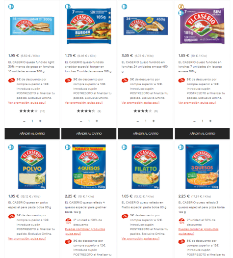 h2Uyg2NHO4atoZiZq0Cw6agRE5FP2CO84uOwf9FV.png