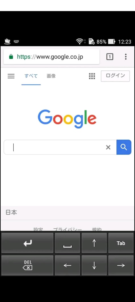 h394Wo4LMx9blhMdHKobhwPRCvJD2uNJ6GIooxNy.jpg