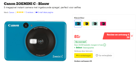 h3BLLRQdVN2hk66ZOdFoO8JwJJ2MFlskt5sUz3L3.png