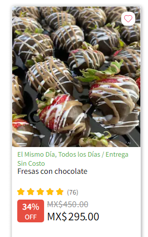 h3hhP6OhsUeQKGoHx8XHNKneJx2Og4nGFgxsSiUY.png