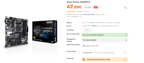 h4CNYJdxZBedrv5d5EpnWQDZFx4OLsef8ronuH8Y.png