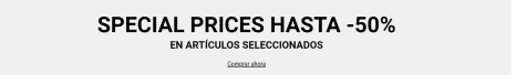 h4QL8XXG0thAndqGqFQmIvPy6Y7a0W9eR6Tsov3R.png