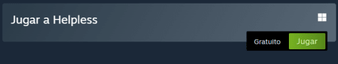 h5Q0U5rPvUKHS0kY9bkLd3O8piGOKJchJe1zvpnY.png