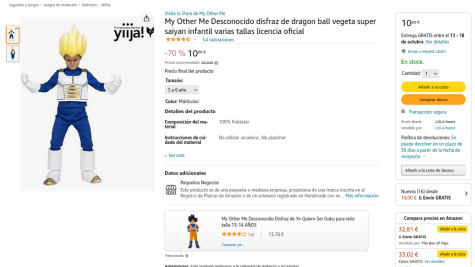 h5ZcEUfP229MZ01DoYJzxthwNAXuL4bSl7QKsdQW.png