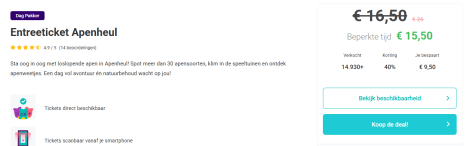 h5oXzNCikMBOKalIB7ITQF3Hd3itCFxNdSvZjlNy.png