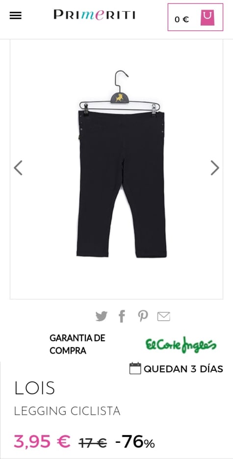 h6rsJRjiLssD16WL0tRV7TWzHYUOGmyAvA4XSZDU.jpg