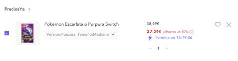 h7kPTUOhDmioOBaJAWR763UpLW6G987TQfw6AMOv.png