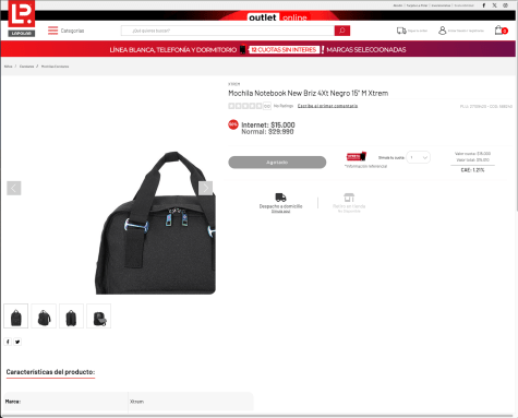 h9aymuPz431pC5m0asVmMZCfgbZIDokAjaWLHcsN.png