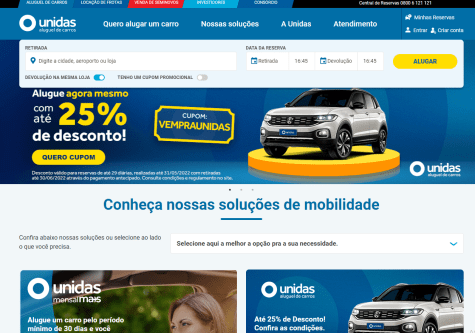 hA1m2oTNYbmpas5VkD3ECBQo51NibsBFrw0Yg4ej.png