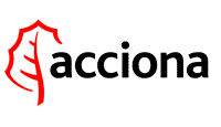 hACO6n8Y4BnznkfxGETjclRl0j85NZDQW03G1PKJ.png