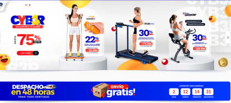 hAj32VqaUgcSUIusHyVFOwkbTulB0RxOdOyuXGDz.png