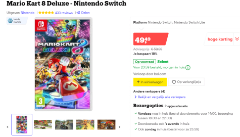 hCKHPdikRQ0dqchSUtuMjFDR3M9NkVpn98De37rW.png