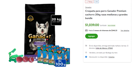 hCdzEw0foBE7t4ShliLonpf0OVcz833yJDSXU1BY.png