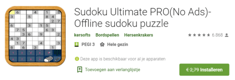 hD1qcVKbDlo6OjTUoU9wq2G9lu3xrj81YbzSqsmT.png
