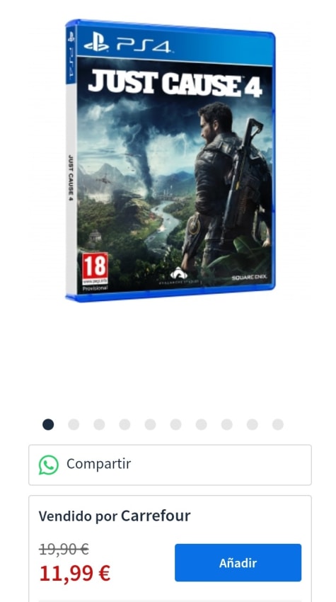 hD3jXea97u5RVUgnXhnODfgJFggG2RE1YHREyWyp.jpg