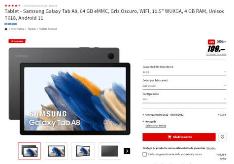 hDZ9sGD2D5GLXBY6KGwrv6xlfS8LCjczpNtM1J2I.png