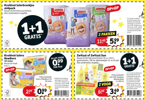 hEeVO4cqXrkWCsLDCqZh3H5mEt7fNDXbCfcimUl0.png