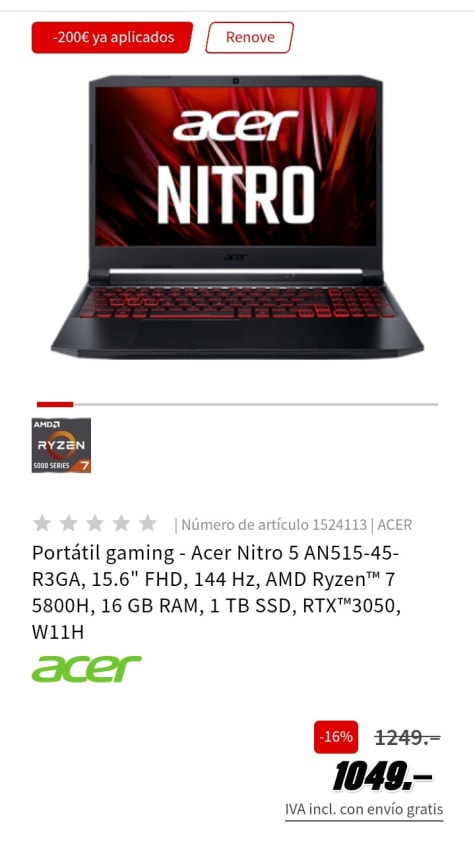 hGbXgI6mBTrriybROF6EATUA7gIyTR3gmIRFHqJj.jpg