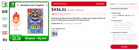 hGcEOf3aDCaVGmS3ePv28G9JIs1WiYNEgIFVrjht.png
