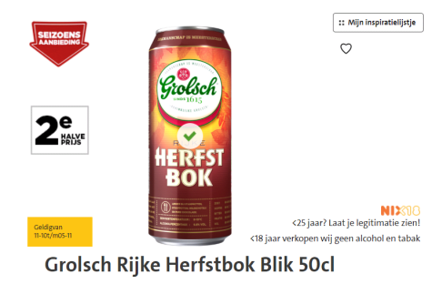 hGyG82pPsGuTukRAT2ofEuM6ryloTzO5s3CyxqTM.png