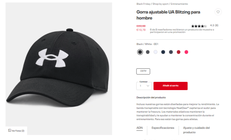 hIDRYFuwp8bSdny4C3d11hy2xI6aT6YNv7adL8Li.png