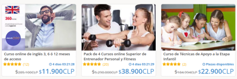 hIUzjjcnASDeKoQPtAKlpgbKZDOSDAPA8asd5sMR.png