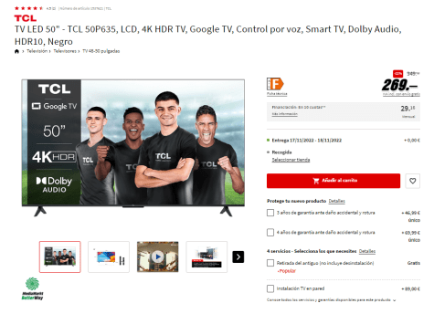 hIcSyO4KgM0LwzAVDS7LQ8unTNPDKfKAor58oywn.png