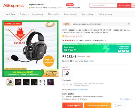 hJeUKsEs1Kri6VS1qffPfuMqBVwJJVx5Q91rLpRB.png