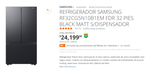 hKJM3sMBaSh61evagf7OoHOeOJwRNczoTnyATC7S.png
