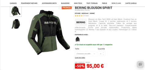 hKUpS0wZr0xXEIxumVOfkmmlu5DwM8UJJBHyZQyD.png