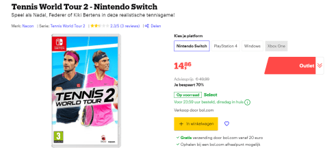 hKs3ZQkdPVuZ4nFEP9RNC1E8vHqkLiMLVHaliHDF.png