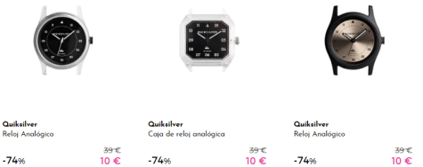 hL59GFGpQkdRvVSa42whFwNvlZSdsGUjGQE0wwYo.png