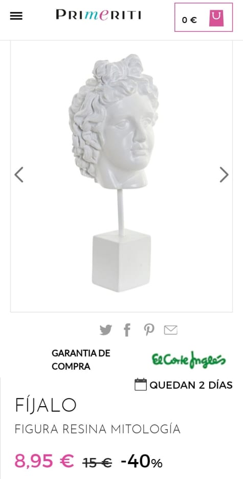 hLIEIT85rJP7vPzNU5kpmUba5PLAQqqmjlQ7UuZR.jpg